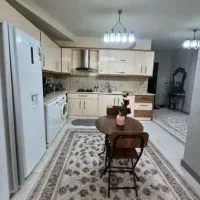 فروش واحد ۹۵ متری / امام خمینی