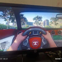 کامپیوتر قوی مخصوص گیمرا|رایانه رومیزی|دزفول, |دیوار