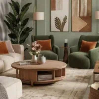 واحد-فروشی-64-متری