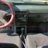 مدل 81 کاربرات|خودرو سواری و وانت|دزفول, |دیوار