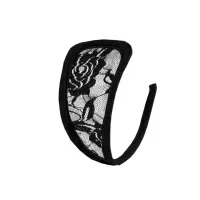 لباس زنانه و مردانه فانتزی