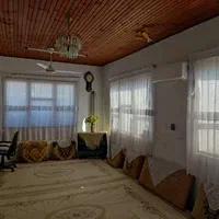 100متربنابردوم ساحل سندتک برگ|فروش خانه و ویلا|رضوانشهر, |دیوار