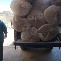 پلاستیک حباب دار درجه دو