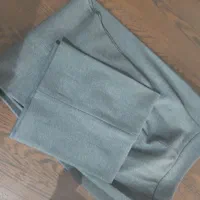 شلوار رسمی بزیاق ترک نو نو