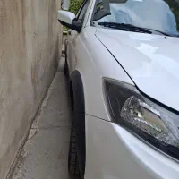 کویک در حد صفر|خودرو سواری و وانت|همدان, |دیوار