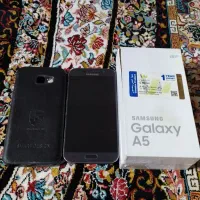 a520|موبایل|سنندج, |دیوار