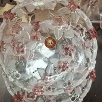 فروش سرویس کریستال