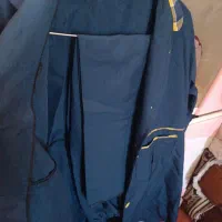 فرم مدرسه|لباس|اصفهان, سودان|دیوار