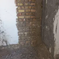 خدمه تخریب برتر سبک و سنگین