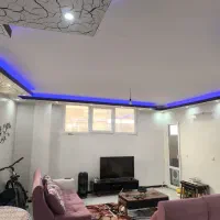 آپارتمان ۸۵ متری|فروش آپارتمان|شاهین‌شهر, الهیه|دیوار