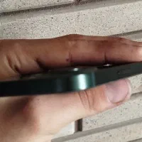 ایفون13 فروش فوری|موبایل|رودهن, |دیوار