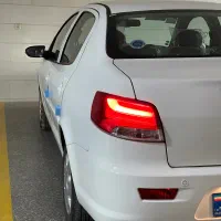 فروش راناپلاس ارتقا یافته tu5p