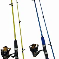 فروشگاه لوازم ماهیگیری|ماهیگیری|قشم, |دیوار