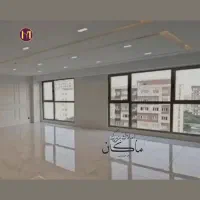 شمس اباد/۱۴۷متر/کلید نخورده