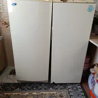 یخچال