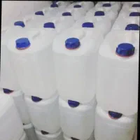 الکل اتانول 96