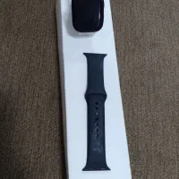 اپل واچ سری 7 تقریبا نو