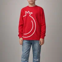 شلوار جین اسپرت