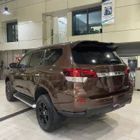 شرایط فروش اقساطی و نقدی نیسان ترا|خودرو سواری و وانت|کرمانشاه, |دیوار