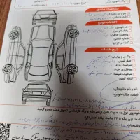جک 3s صفر|خودرو سواری و وانت|بروجرد, |دیوار