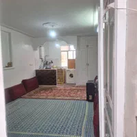 اجاره‌ شبانه یک اتفاق 30متری در کاشانی|اجارهٔ کوتاه‌مدت آپارتمان و سوئیت|بروجرد, |دیوار