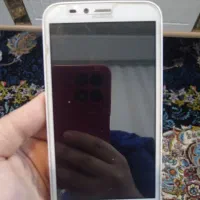 گوشی هواویHuawei