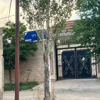 زمین-1000متری-سند-6دانگ-زیر-قیمت-سهیلیه-زعفرانیه