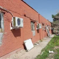 نصاب کولرگازی تعمیرکارکولرگازی سرویس با کارواش|خدمات پیشه و مهارت|تهران, شمیران‌نو|دیوار