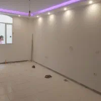اجاره آپارتمان ۵۵ متری ۱ خوابه طبقه ۲ در دهقان|اجارهٔ آپارتمان|تهران, دهقان|دیوار