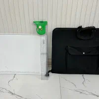 تخته رسم مهندسی|لوازم التحریر|جوانرود, |دیوار