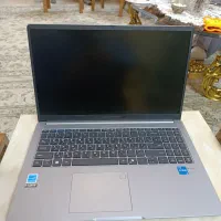 لپتاپ asus expertbook|رایانه همراه|تهران, زرگنده|دیوار