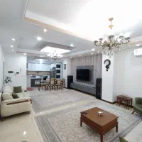 با بزرگی یک قدم جلوتری/۱۰۵m/پارکینگ/اندیشه/مارلیک|فروش آپارتمان|ملارد, |دیوار