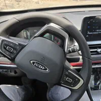 x55PRO 404|خودرو سواری و وانت|جیرفت, |دیوار