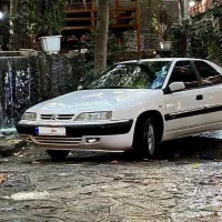 زانتیا۸۷درجه۱،نقد،شرایط،معاوضه