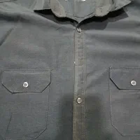 پیراهن مردانه سایز بزرگ