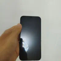 آیفون 12پرو|موبایل|شوط, |دیوار