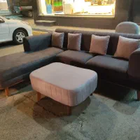 مبل ال