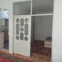 خانه کلنگی ۸۸ متری چهنو پایین خیابان|فروش خانه و ویلا|مشهد, چهنو|دیوار