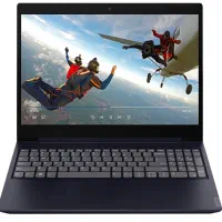 فروش ویژه لپتاپ لنووL340تکنولوژی روز با قیمت مناسب|رایانه همراه|تهران, امانیه|دیوار