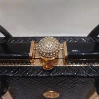 کیف مجلسی|کیف، کفش، کمربند|تبریز, |دیوار