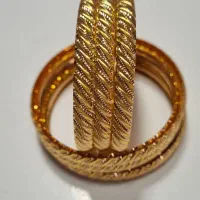 النگو فقط ۷درصد