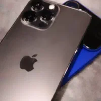 گوشی iPhone 13 promax