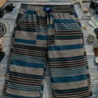 شلوارک مردانه فقط 250 تومان
