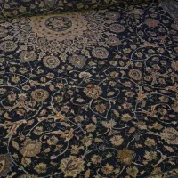 فرش دستبافت ۱۲ متری قدیمی|فرش|تهران, پونک|دیوار