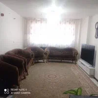 فروشی