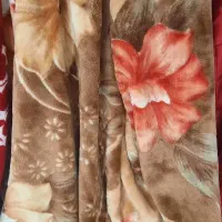 پتو یک نفره