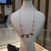 انواع گردنی و پلاک زنجیر کادویی شارژ شد|جواهرات|زاهدان, |دیوار