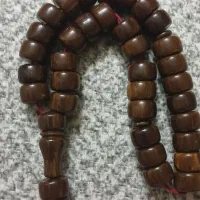 سندلوس|بدلیجات|تهران, زمزم|دیوار