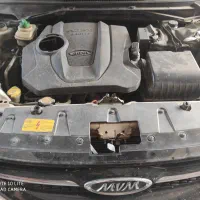 نیروی خانوم برای کارواش بانوان