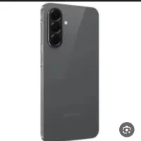 موبایل سامسونگ a۵۶ حافظه ۲۵۶ رام ۸|موبایل|قم, زند آباد|دیوار